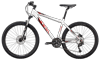 Alquiler de bicicletas en Formentera