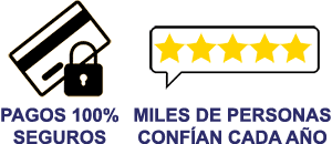 Alquiler de coches Formentera