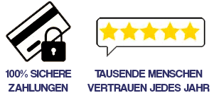 Autovermietung auf Formentera