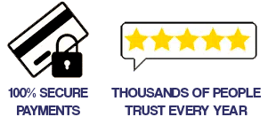 Electric car rental Formentera