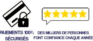 Location de voitures à Formentera